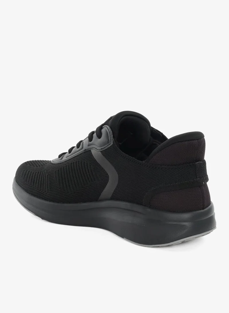 Milano  BERTO MENS LACEUP SPORTS for Men | Best Price UAE