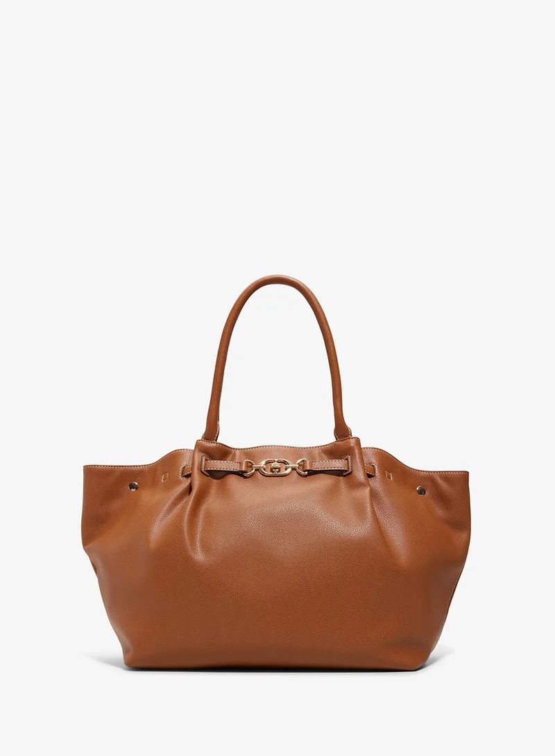 ALDO Casual Shoulder Bag