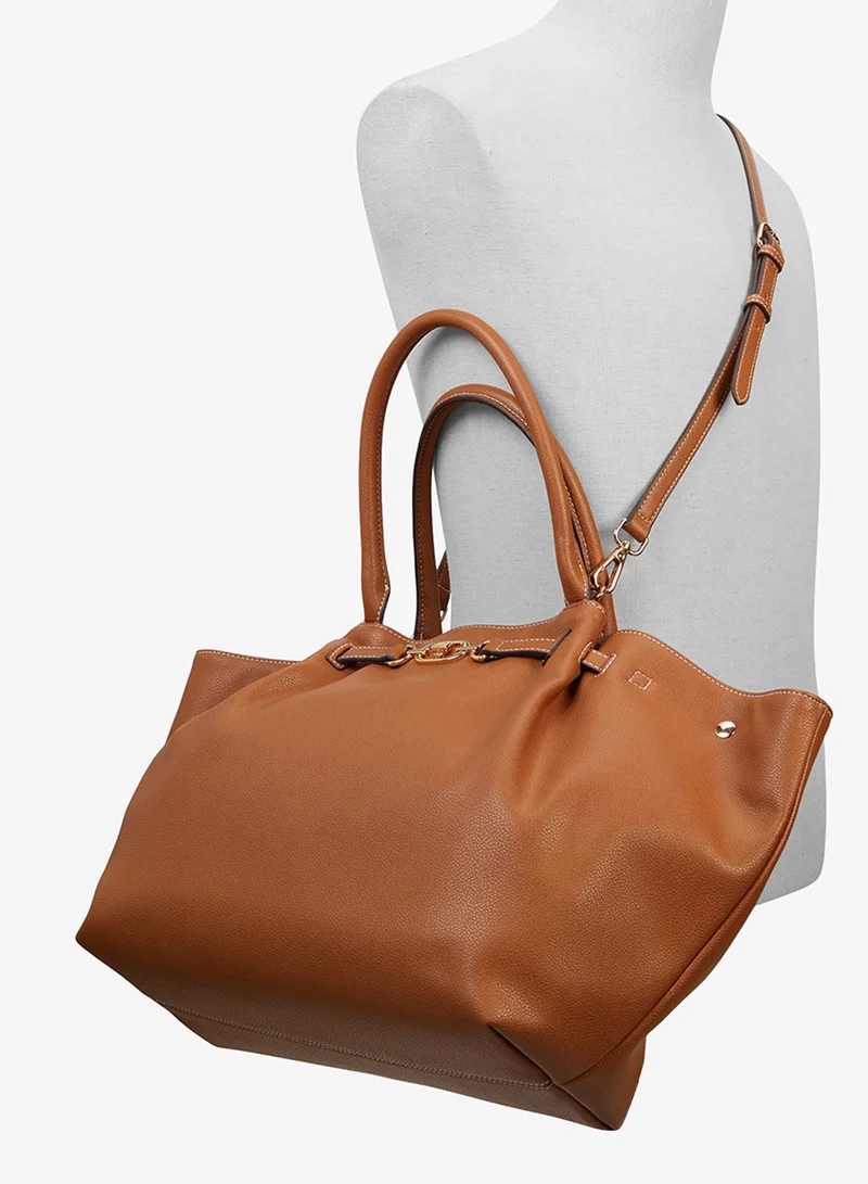 ALDO Casual Shoulder Bag