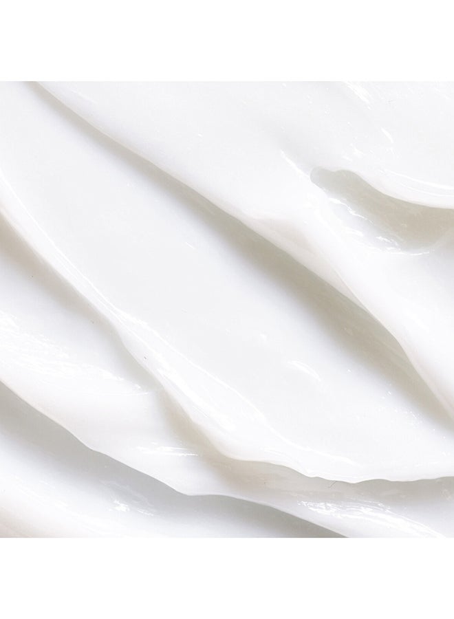 Yves Rocher Repair Restoring Conditioner Bottle 200 ml - Image 2