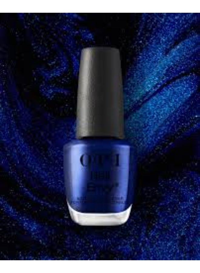 Opi Nail Envy Nail Strengthener Color All Night Strong 15ml - Image 3