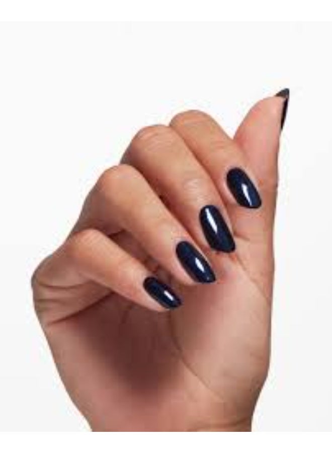 Opi Nail Envy Nail Strengthener Color All Night Strong 15ml - Image 2