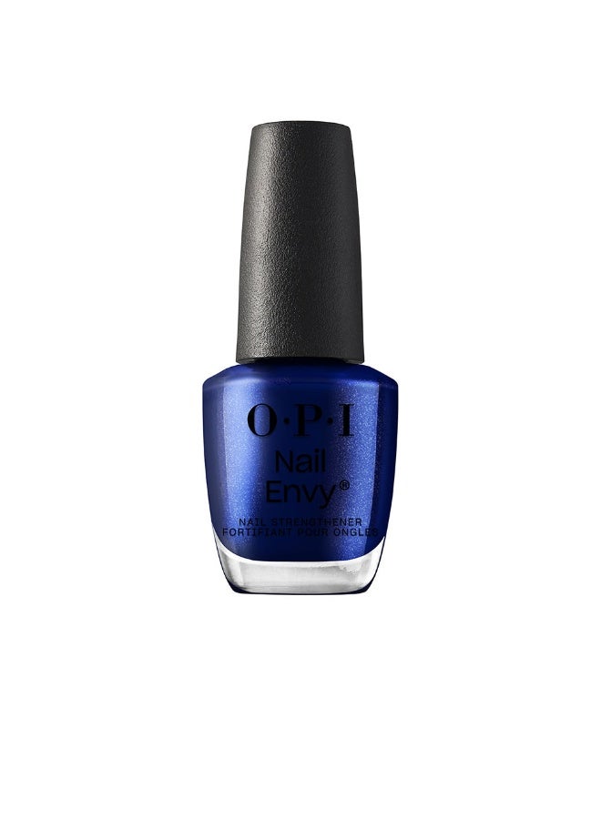Opi Nail Envy Nail Strengthener Color All Night Strong 15ml - Image 1