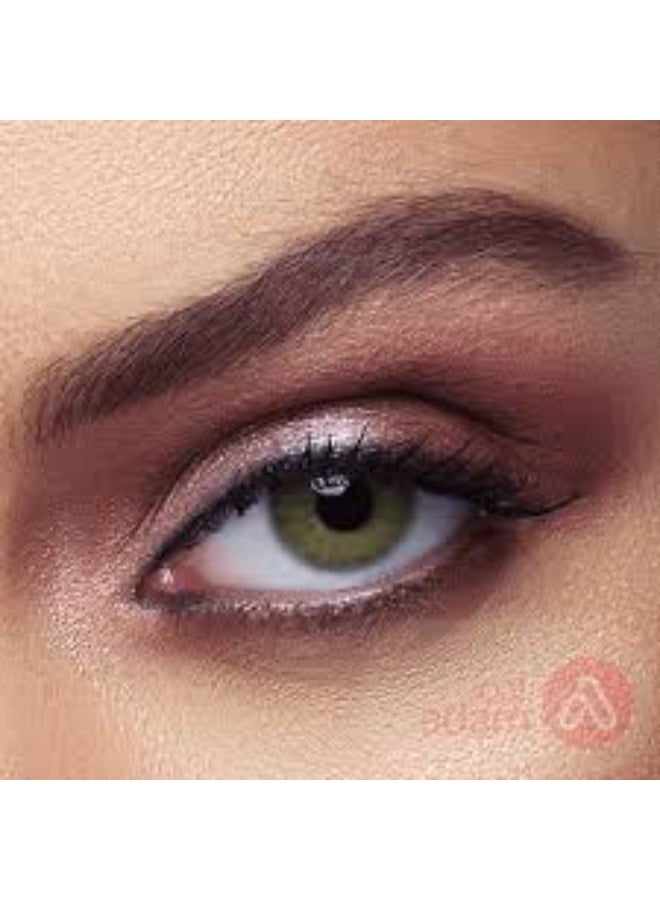 أنستازيا عدسات أنستازيا اللاصقة الملونة، نوع "أنستاتك فونستا" - Image 2