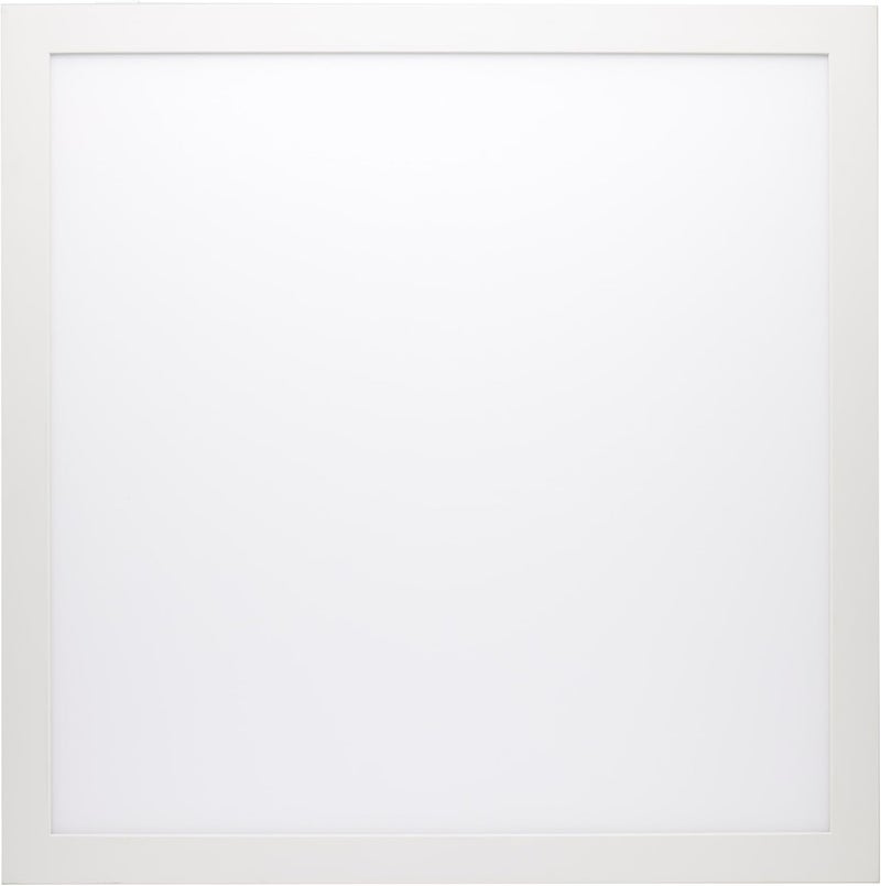 Nuvo Nuvo 621774 Blink Pro Plus Surface Mounted LED Downlight Square 24 Inches White  - Image 3