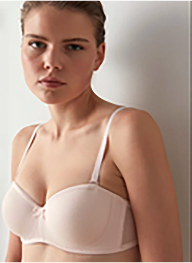 Penti Lotus Bra  - Image 2
