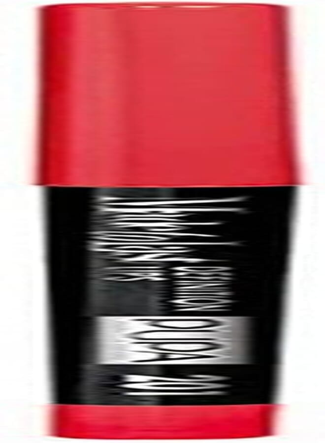 PUPA M.T.L. DEFINITION LIP PENCIL SEA CORALS NO. 201