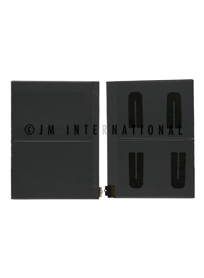 OEM Battery Replacement for iPad 10th