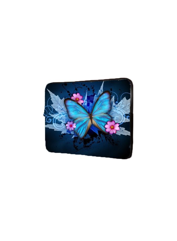 كوجار حقيبة كمبيوتر محمول بحجم 15.6 بوصة مصممة من كوغار إيجي - Image 2