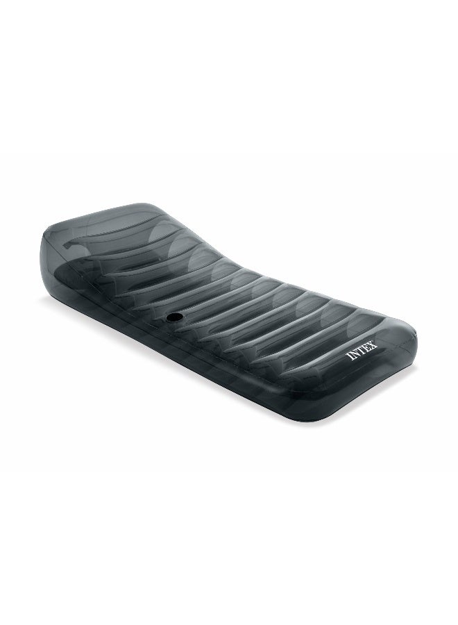 INTEX Gray Pool Bath Mat from Intex - Image 2
