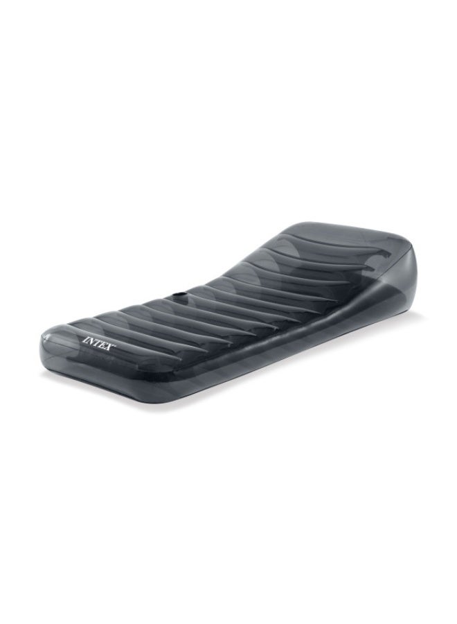 INTEX Gray Pool Bath Mat from Intex - Image 1