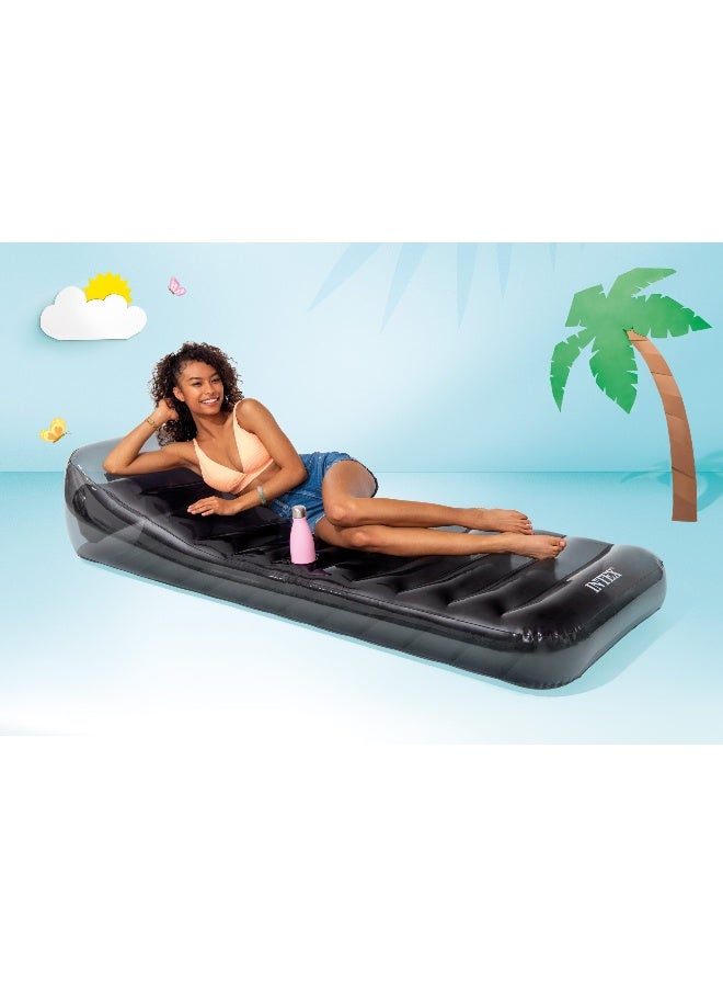 INTEX Gray Pool Bath Mat from Intex - Image 3