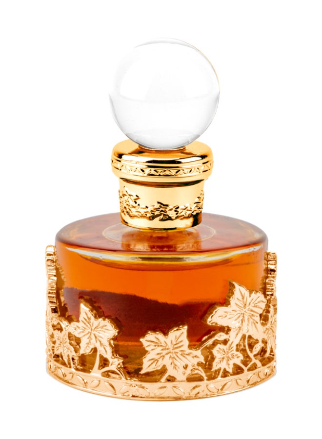 SWISS ARABIAN عود ملكي - زيت عطر للجنسين 25 مل - Image 1