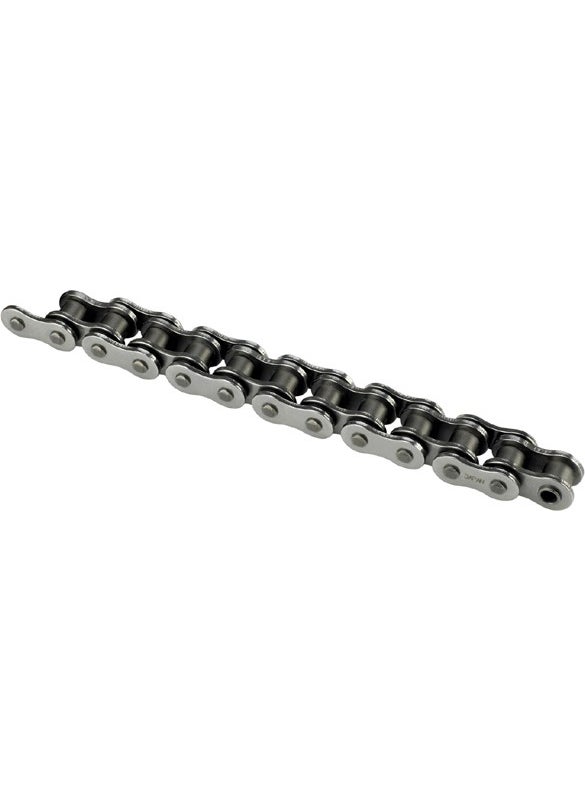 SUNSTAR - 520Rdg Road Dual Guard O-Ring Chain 118 L - Image 1