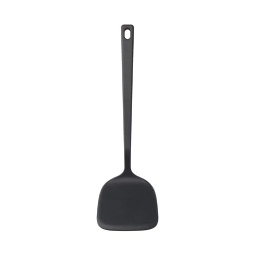 MUJI 84376313 Silicone Turner - Image 1