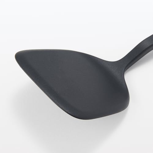 MUJI 84376313 Silicone Turner - Image 3