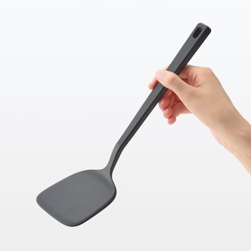 MUJI 84376313 Silicone Turner - Image 5