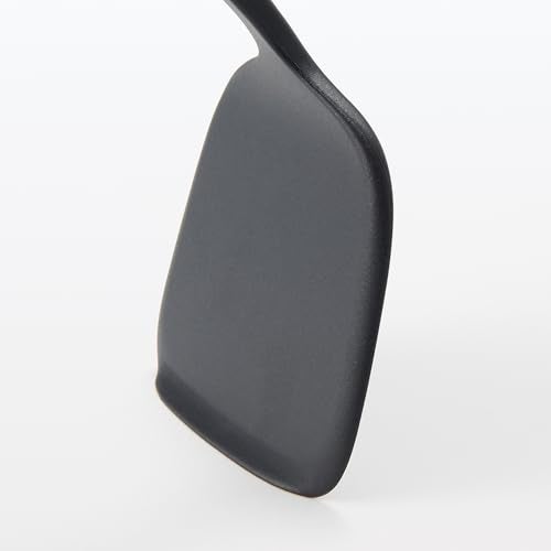 MUJI 84376313 Silicone Turner - Image 4