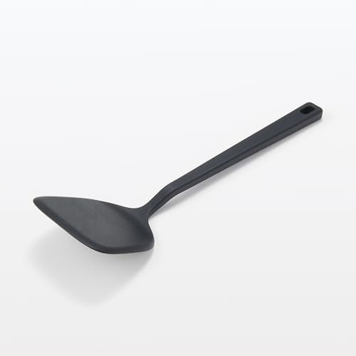 MUJI 84376313 Silicone Turner - Image 2