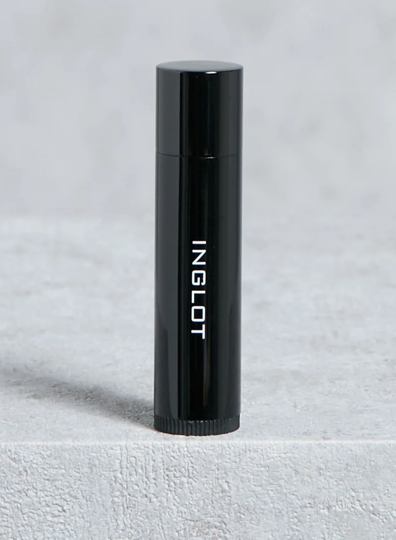 Inglot Rich Care Lipstick  #3