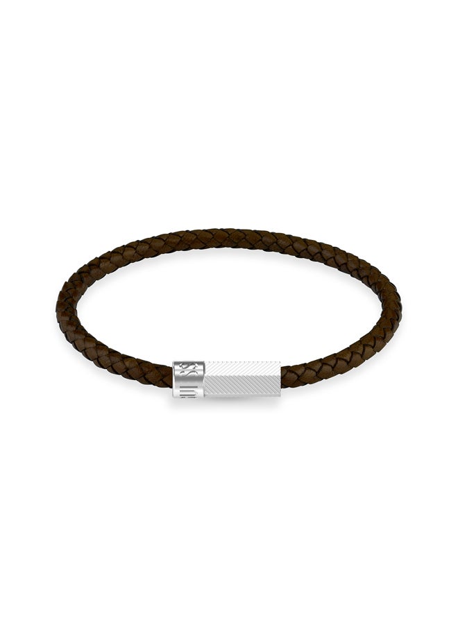 GUESS Men Bracelet 