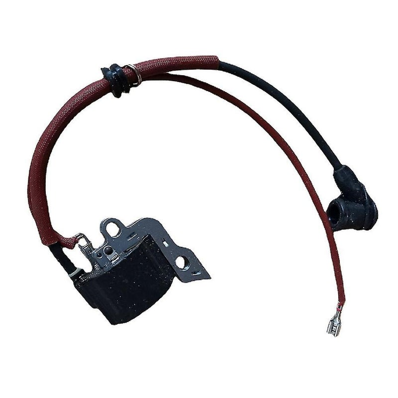 Ignition Coil Alpina Vip52 Ignition Coil High Voltage Pack 150G - Image 1