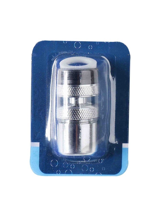 VERKK Brass Kitchen Aerator - Image 4