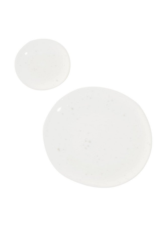 إلف جل إيلف سكين لعلاج حب الشباب، رول أون، لعلاج البقع، مصنوع من حمض الساليسيليك، نباتي وخالٍ من القسوة - Image 2