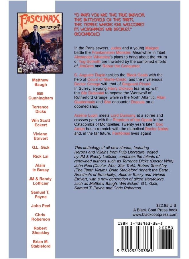 Modern Babylon  - Image 2