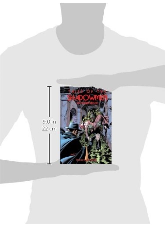 Modern Babylon  - Image 3