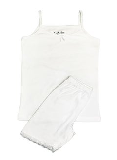 Bashayer 6 sets of girl's underwear  - Image 1