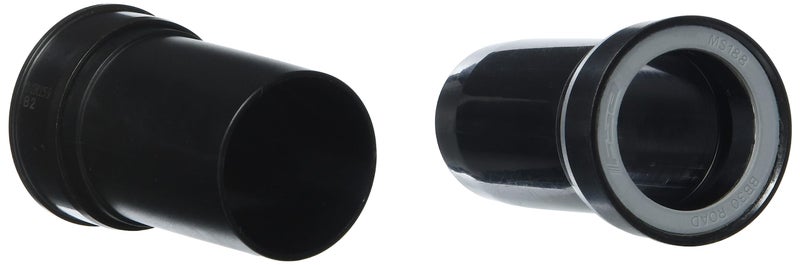 FSA BB86/386Evo، محور قاع، 86.5 مم، أسود - Image 3