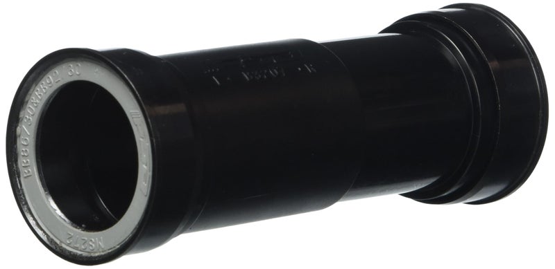 FSA BB86/386Evo، محور قاع، 86.5 مم، أسود - Image 4