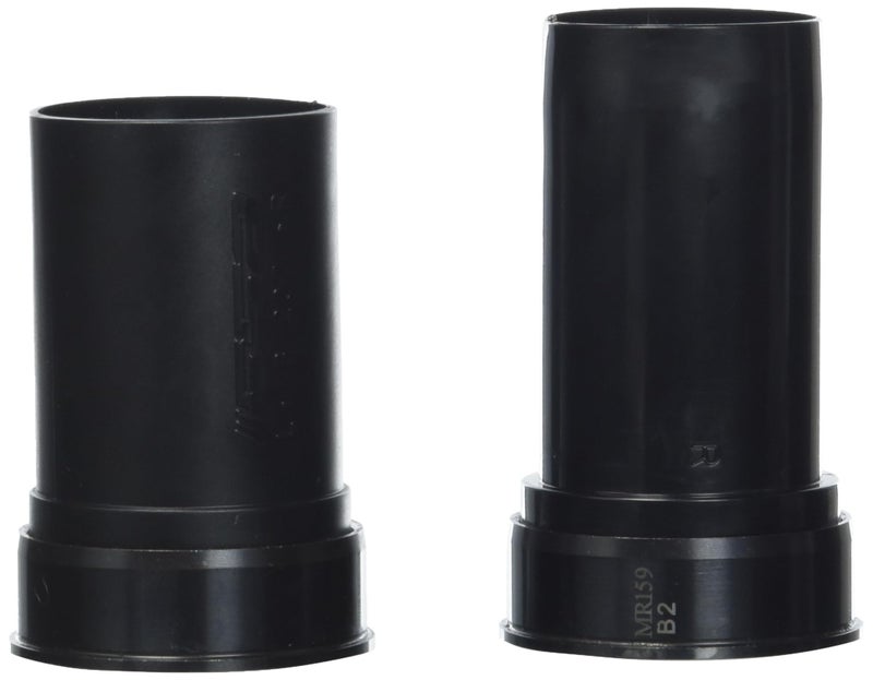 FSA BB86/386Evo، محور قاع، 86.5 مم، أسود - Image 2