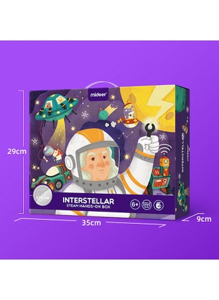 STEM Box - Space Exploration (DIY Kit) - pzsku/ZC7938E4A9481C1ED9CB2Z/45/_/1724438613/92a4bd1d-98d1-4ce7-912a-4f16b1e29878