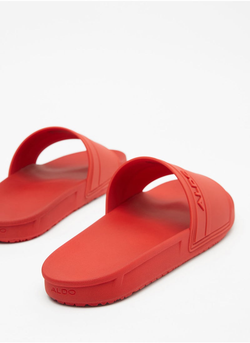 ALDO - Dinmore Slides - Image 1
