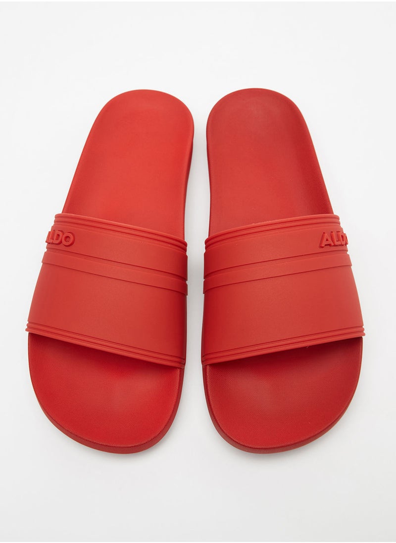ALDO - Dinmore Slides - Image 1