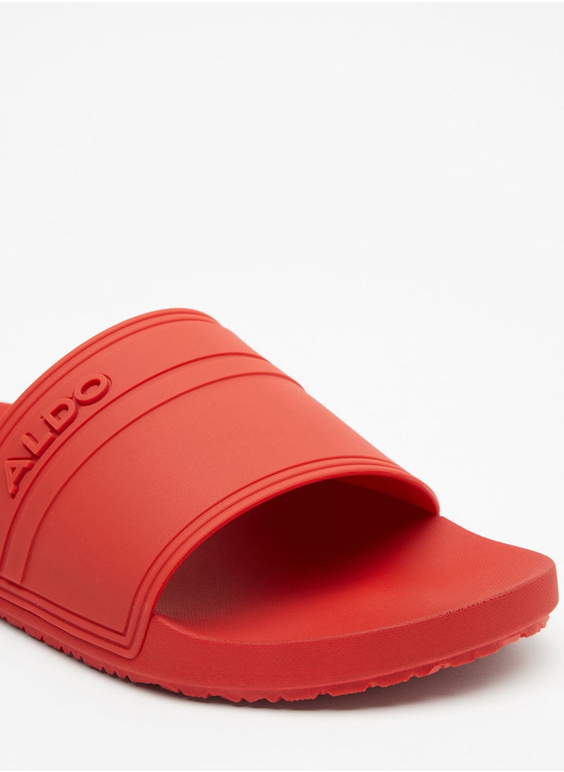 ALDO - Dinmore Slides - Image 1
