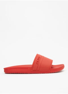 Dinmore Slides