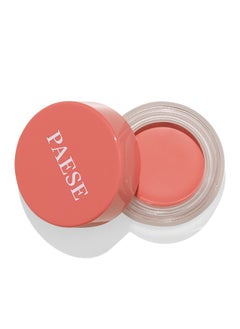 Blush Kissed Creamy , Blush Kissed 02