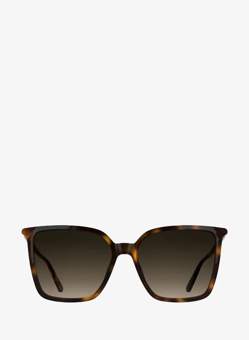 Butterfly Sunglasses