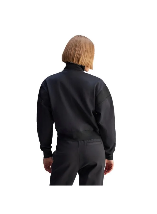 Adidas adidas by Stella McCartney Knitted Track Top