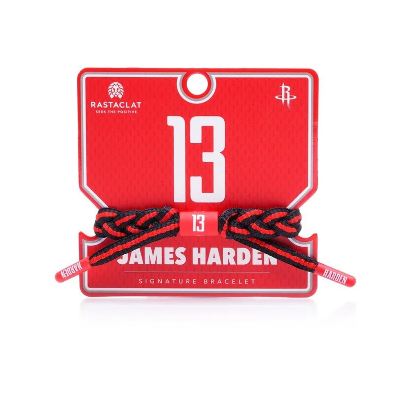 Rastaclat JAMES HARDEN V2
