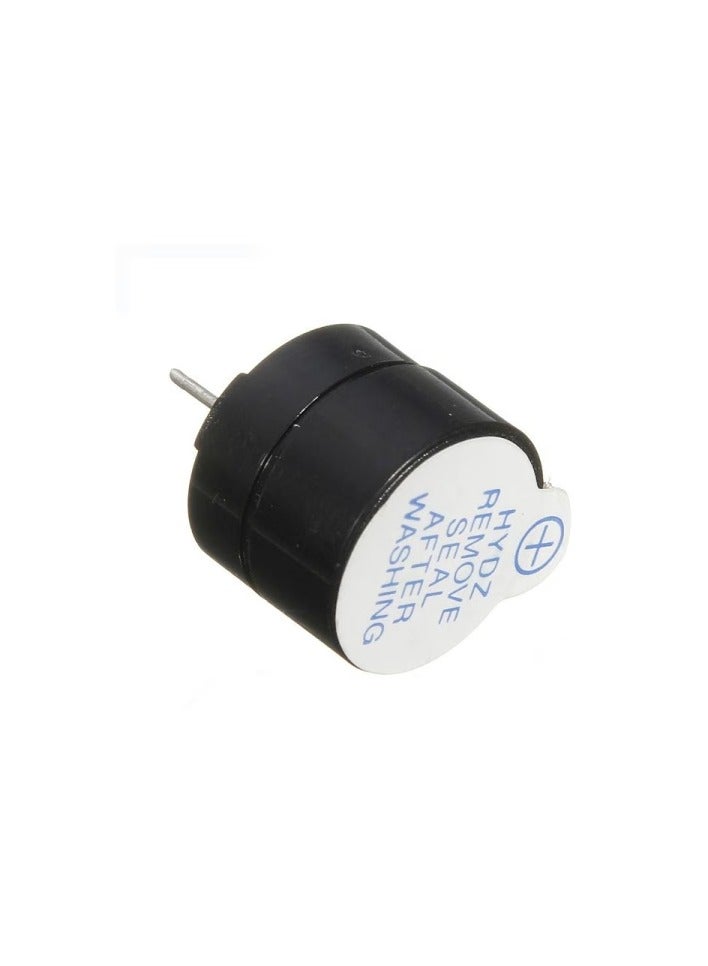 5V passive Buzzer - Image 3
