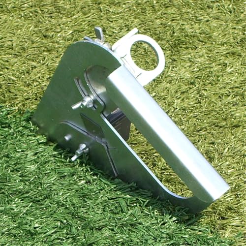 ALLTOP TURF Artificial Grass Installation Tool Turf Edge Trimmer - Image 1