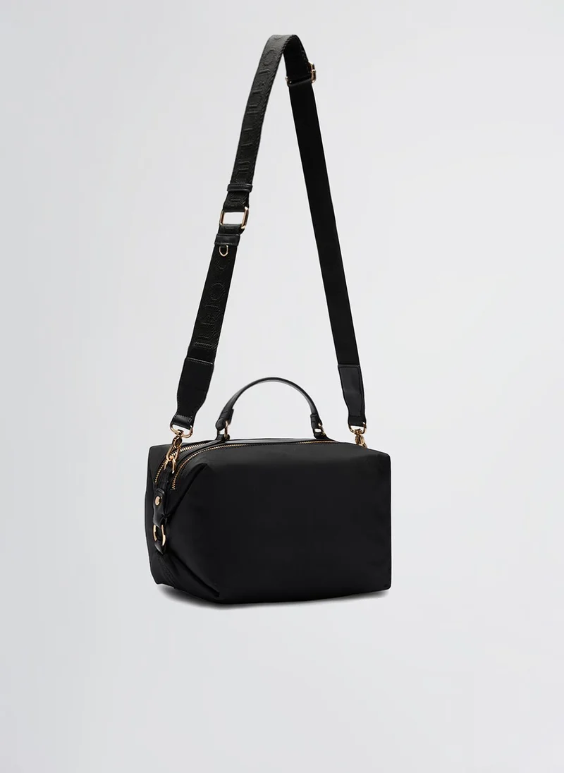 Liu Jo Handbag