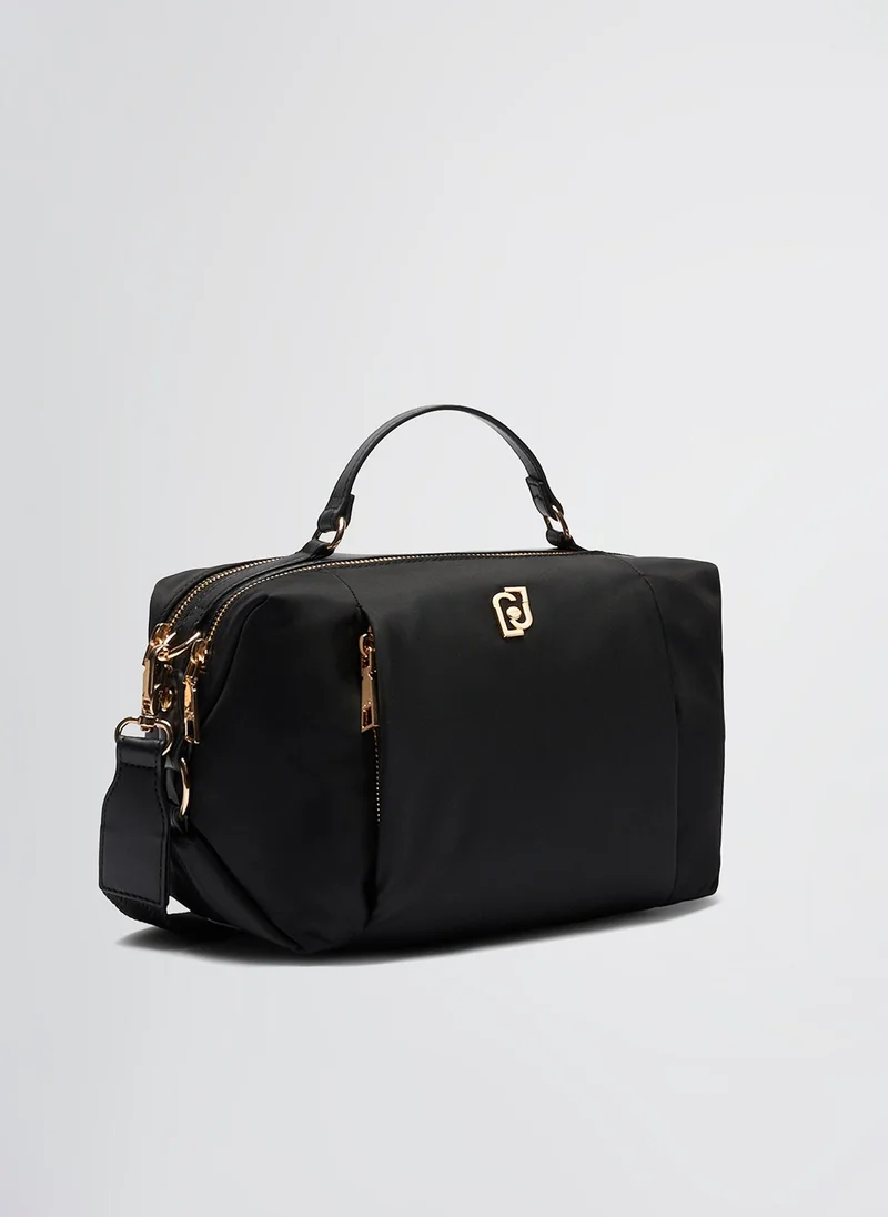 Liu Jo Handbag