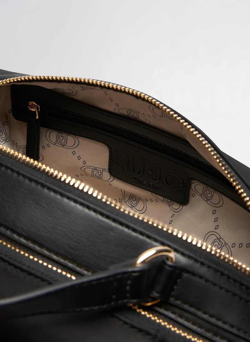 Liu Jo Handbag