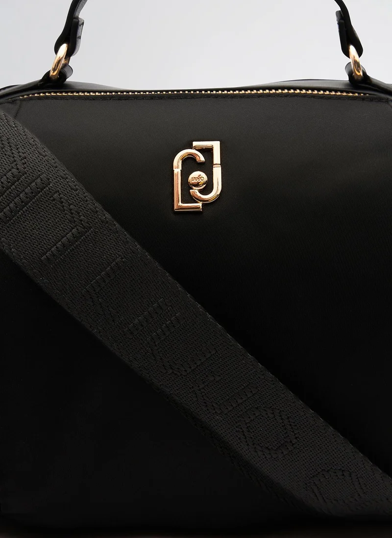Liu Jo Handbag
