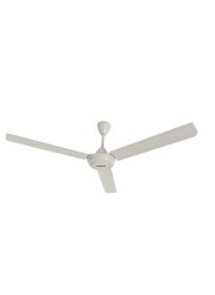 TORNADO TORNADO  Fan 60 Inch- TCFM60 